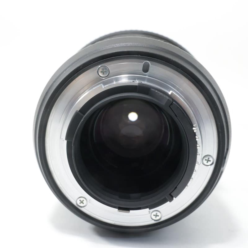 AF-S NIKKOR 16-35mm f/4G ED VR