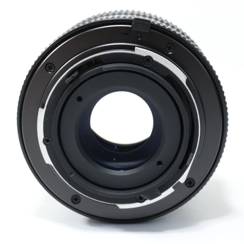 Sonnar T* 85mm F2.8 MM G