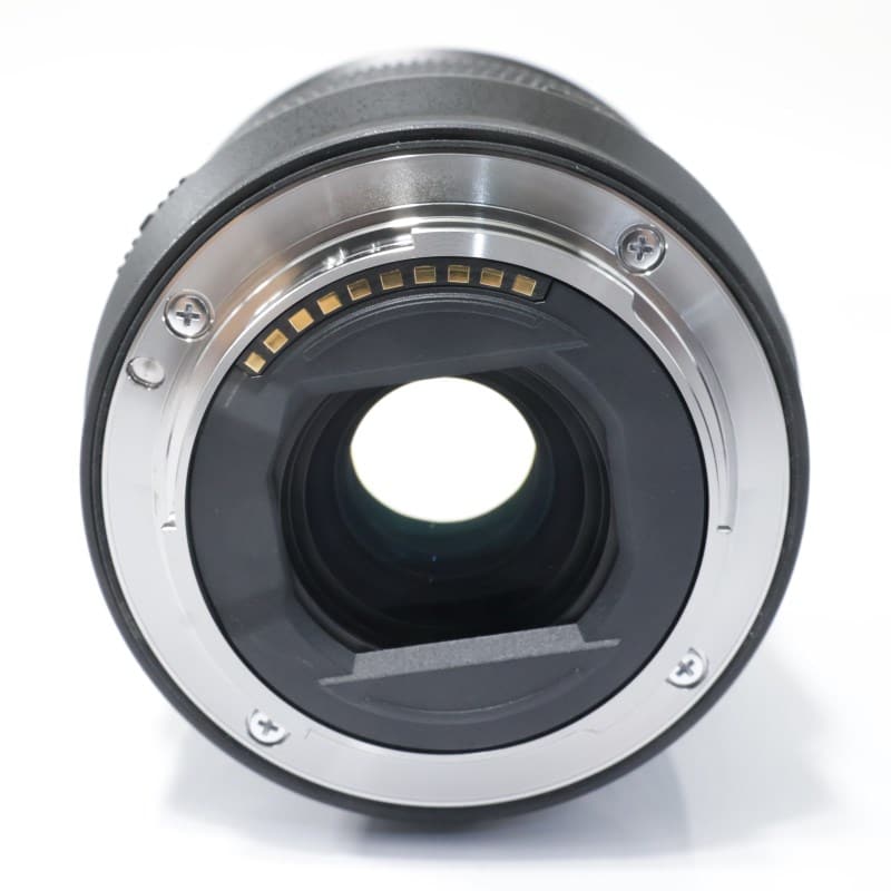 FE 16mm F1.8 G SEL16F18G