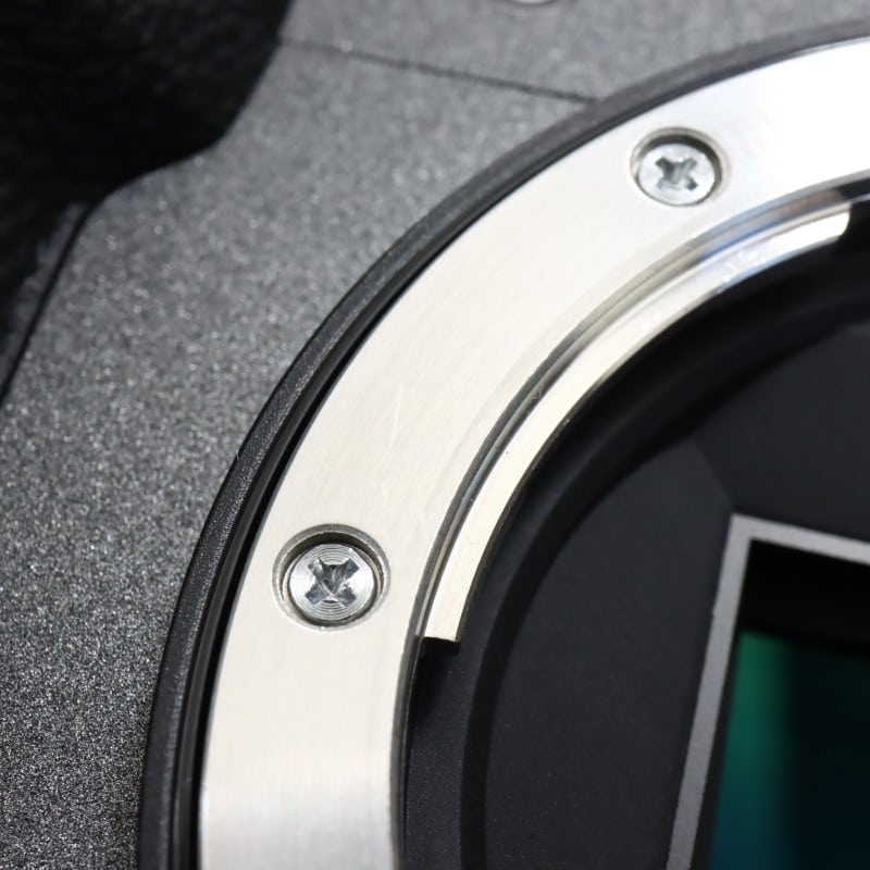 FX30 ボディ ILME-FX30B