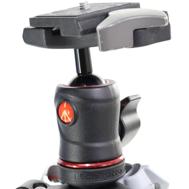 MKBFRC4-BH ビーフリーカーボン