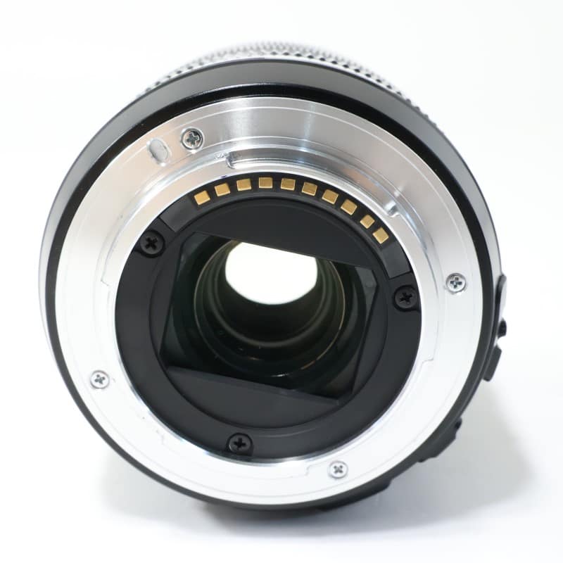 フジノンレンズ XF18-55mmF2.8-4 R LM OIS