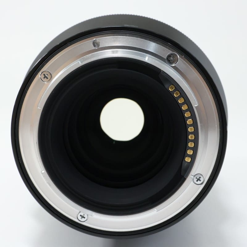 NIKKOR Z MC 105mm f/2.8 VR S