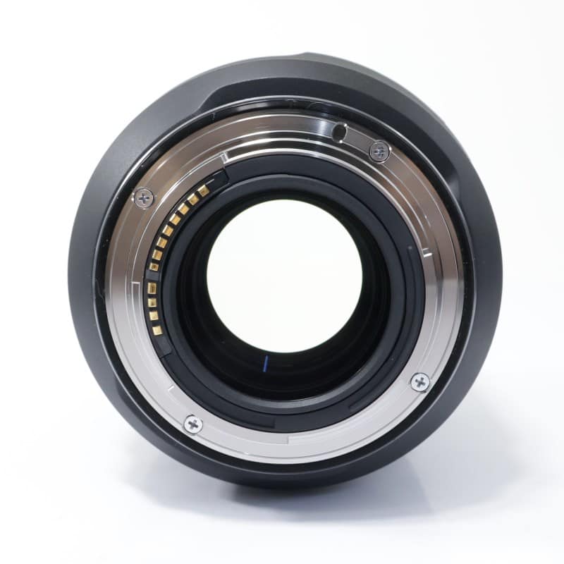 RF50mm F1.2 L USM