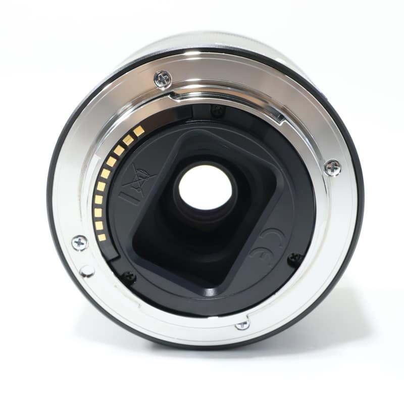 Sonnar T* FE 35mm F2.8 ZA SEL35F28Z