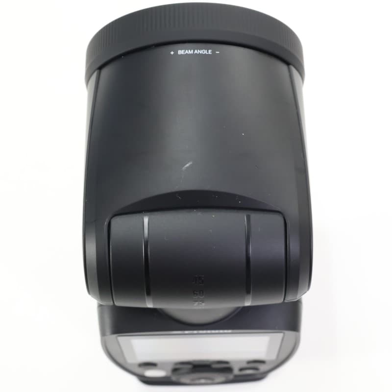 A10 Nikon用 901231