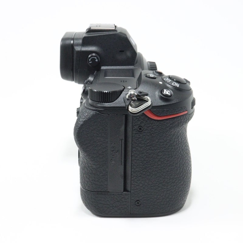Z6II
