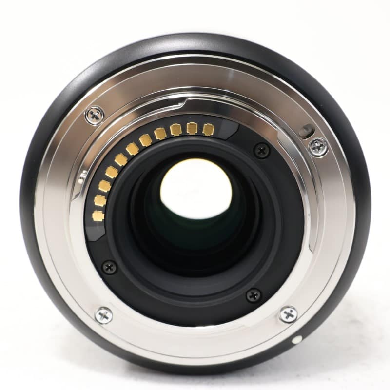 【中古】SIGMA19mm マイクロフォーサーズ用 中古：B(並品)】シグマ 19mm F2.8 DN マイクロフォーサーズ用