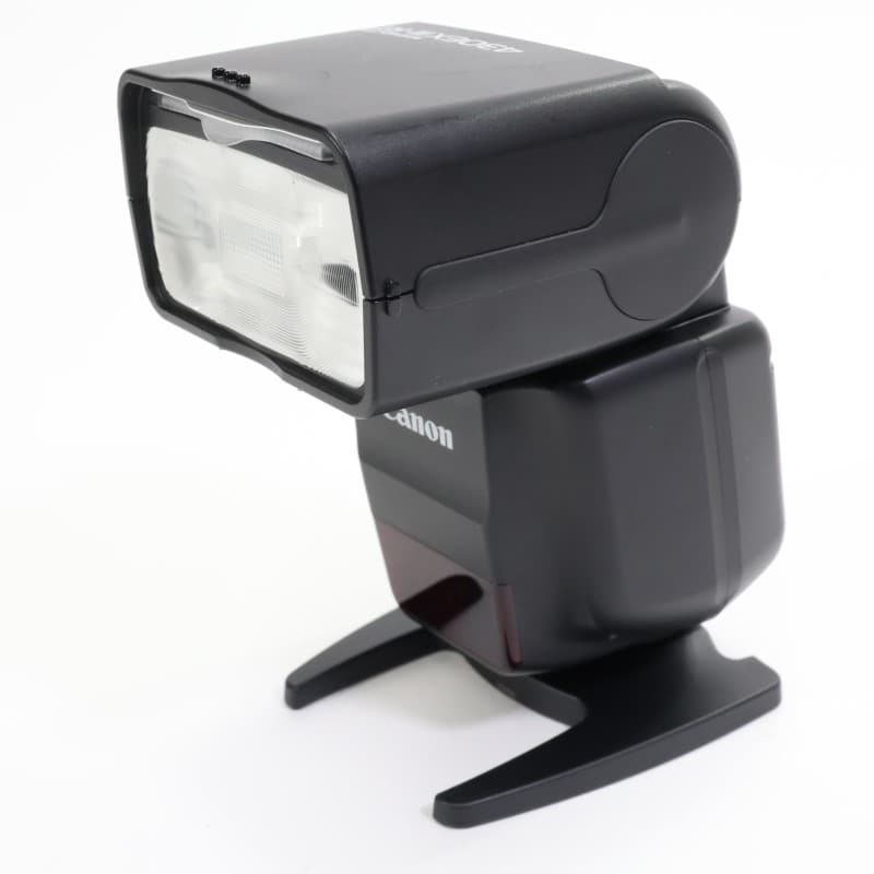 スピードライト 430EX III-RT