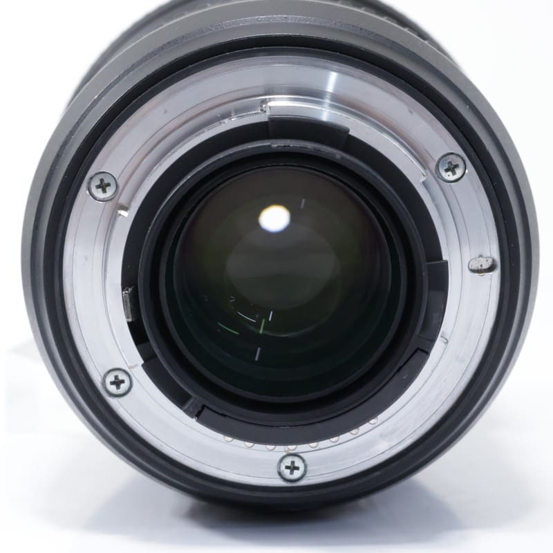 Nikon AF-S NIKKOR 16-35mm f/4G ED VR AB-ランク 中古｜フジヤカメラ