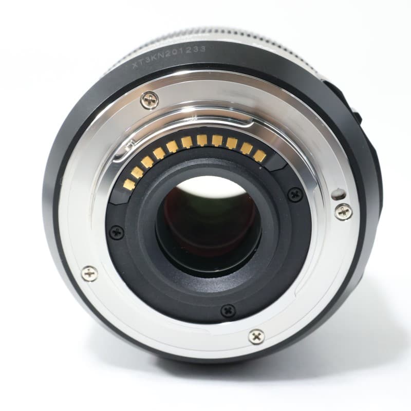 LEICA DG MACRO-ELMARIT 45mm/F2.8 ASPH/MEGA O.I.S. H-ES045