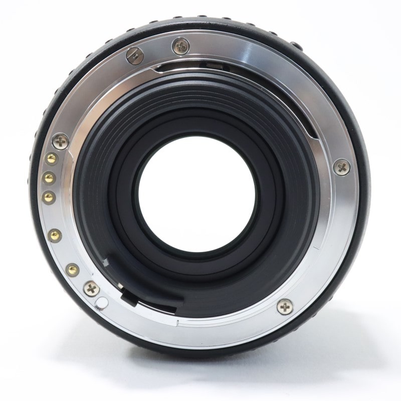 PENTAX HD PENTAX-FA 35mm F2 中古 C2120158156522|フジヤカメラ PENTAX HD PENTAX-FA 35mm F2 中古 C2120158156522|フジヤカメラ