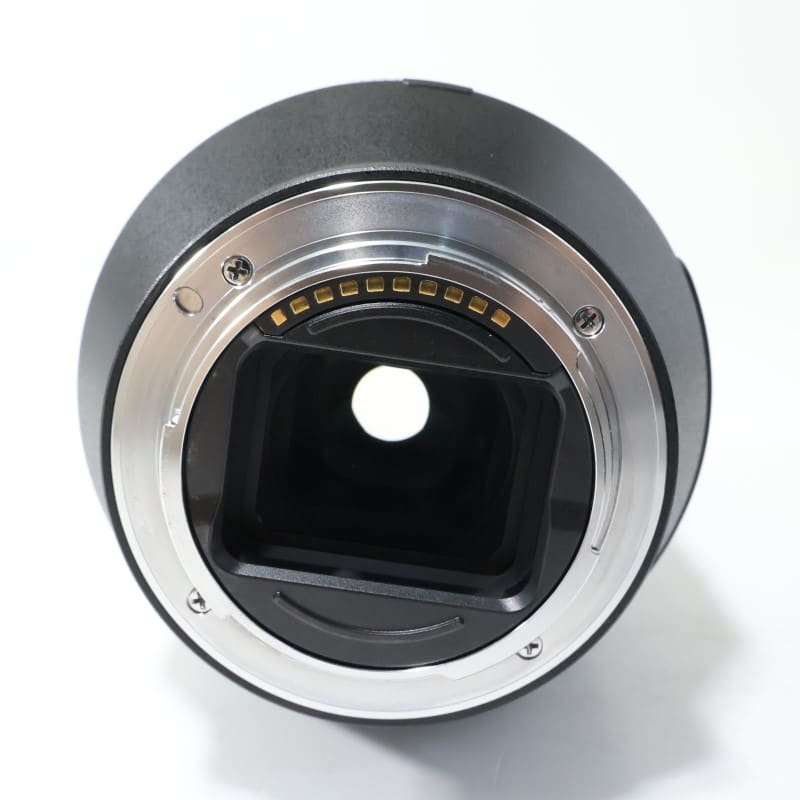 FE 70-300mm F4.5-5.6 G OSS SEL70300G