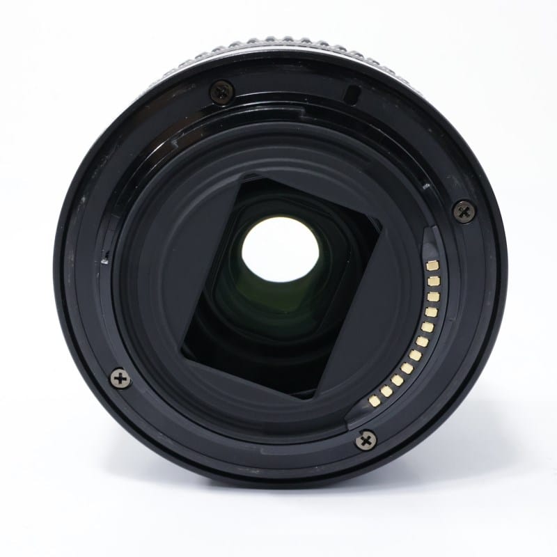 Nikon NIKKOR Z 28mm f/2.8 Special Edition ABランク 中古｜フジヤカメラ