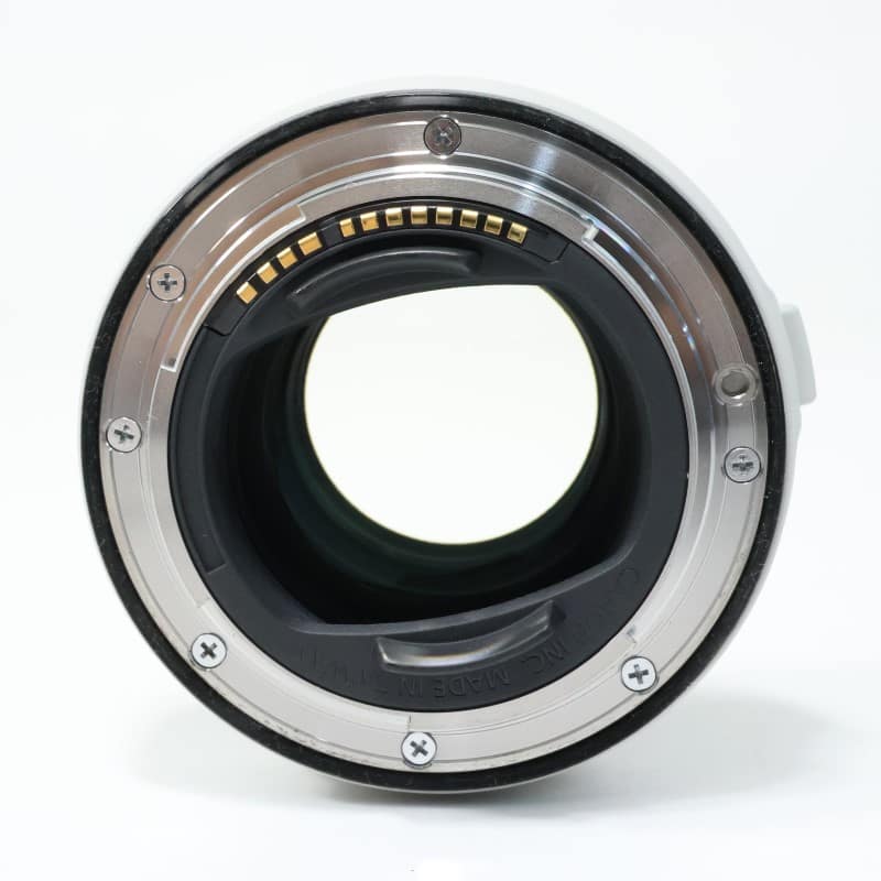 EXTENDER RF1.4x