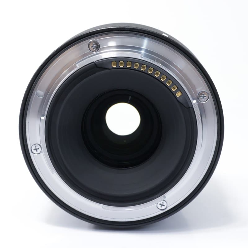 Nikon NIKKOR Z MC 50mm f/2.8 AB+ランク 中古｜フジヤカメラ