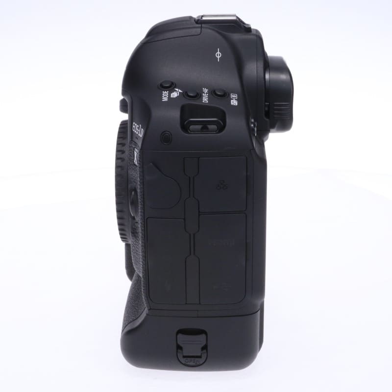 デジタルカメラ Canon EOS 1DX Amazon | Canon デジタル一眼レフカメラ EOS-1D X ボディ EOS1DX
