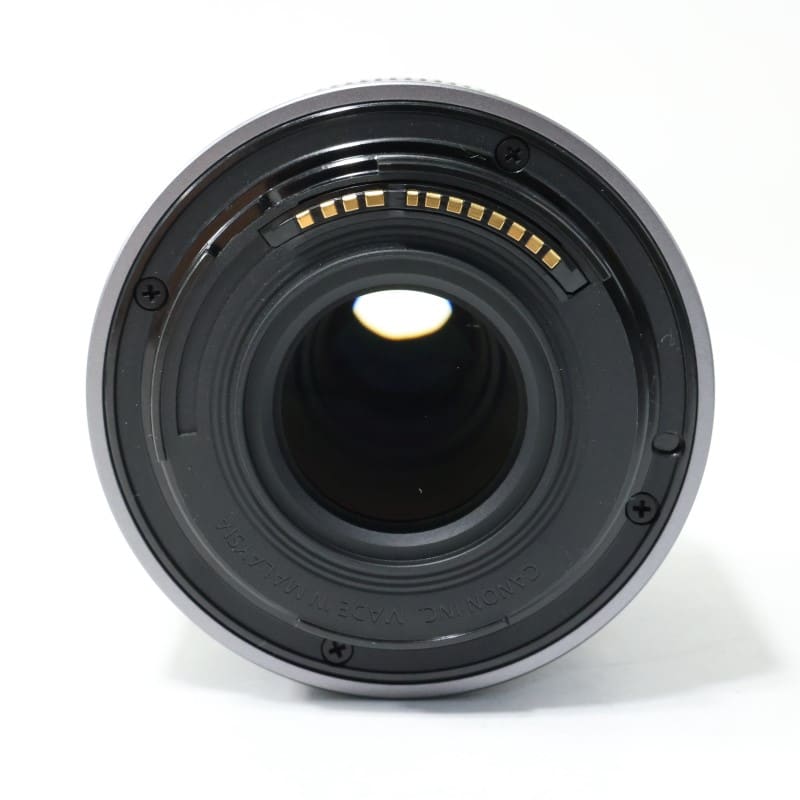 RF-S14-30mm F4-6.3 IS STM PZ
