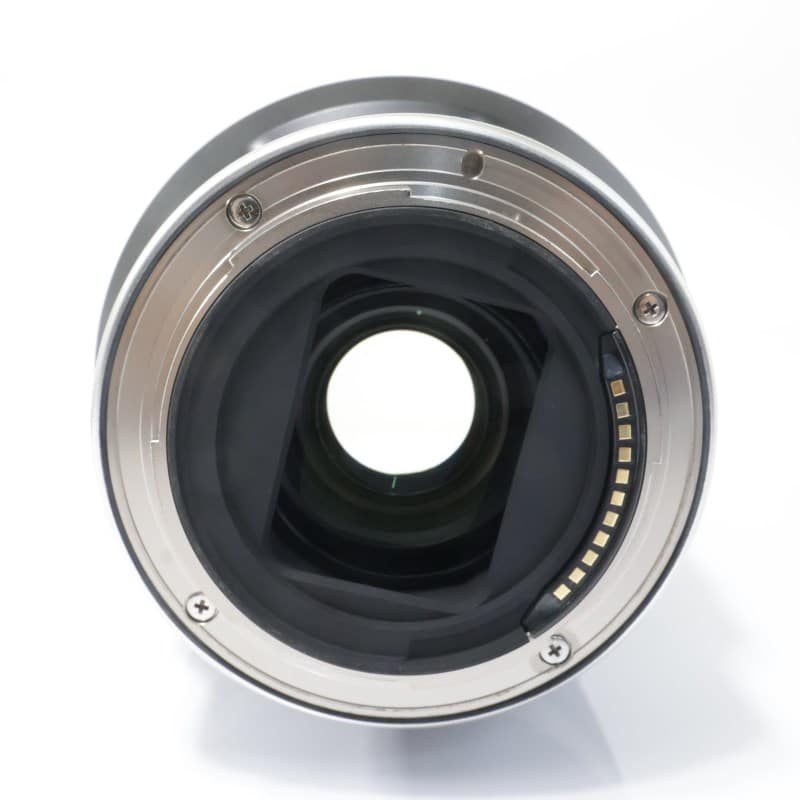 35-150mm F/2-2.8 Di III VXD (Model A058) ニコンZマウント