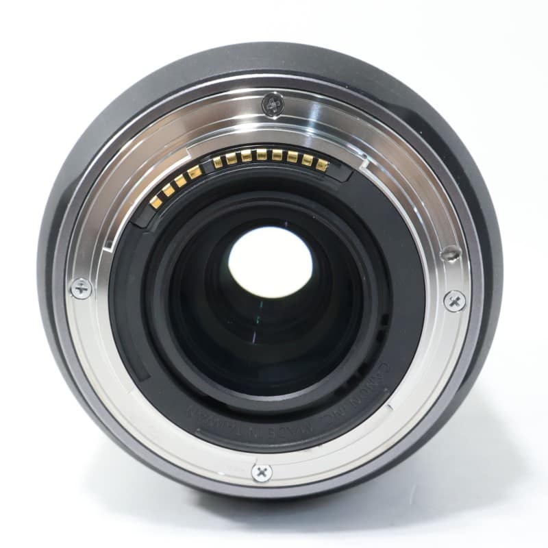 RF24-240mm F4-6.3 IS USM