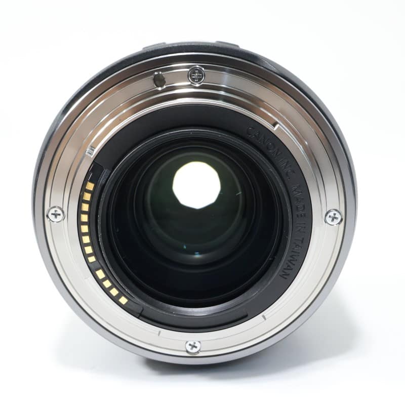 RF35mm F1.8 MACRO IS STM