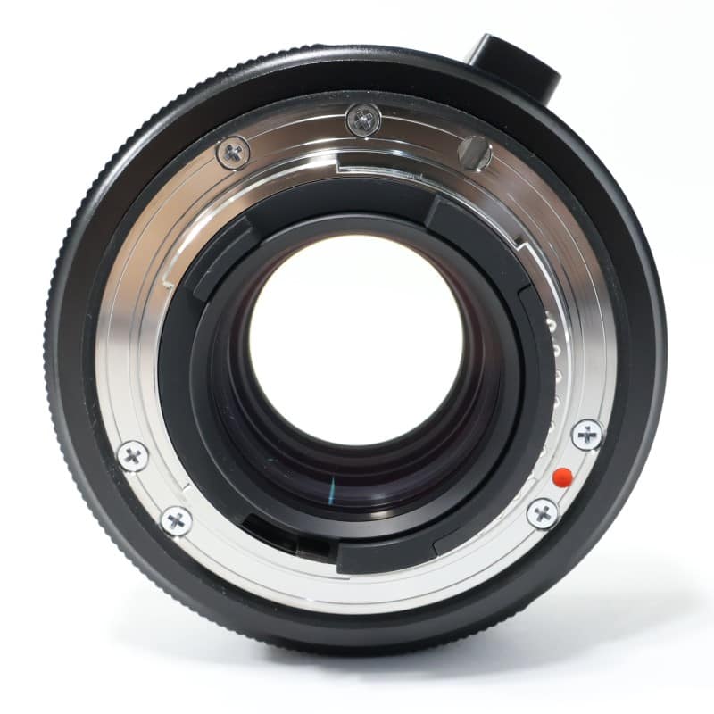 TELE CONVERTER TC-1401 ニコン
