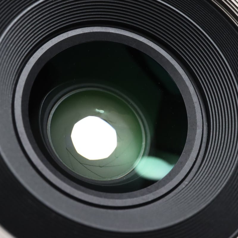 SYCAF35-NEX [V-AF 35mm T1.9 ソニーFE]