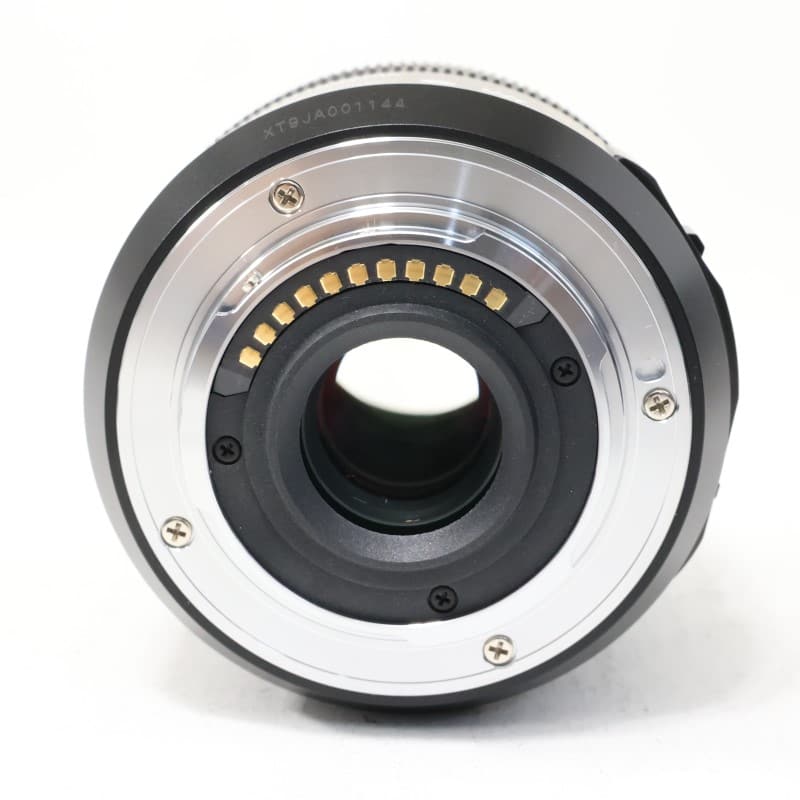 LEICA DG MACRO-ELMARIT 45mm/F2.8 ASPH/MEGA O.I.S. H-ES045