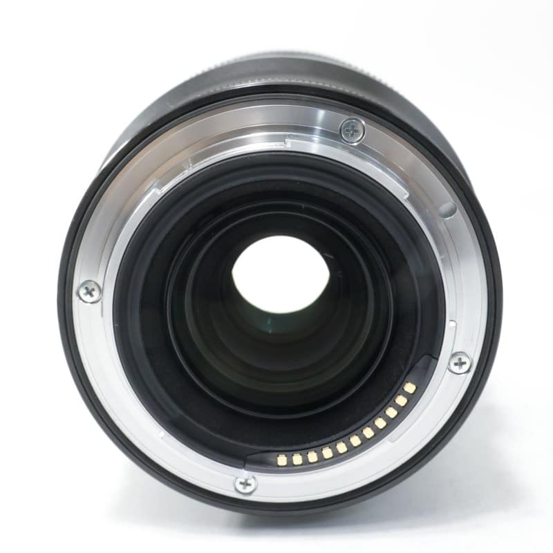 NIKKOR Z 24-70mm f/2.8 S