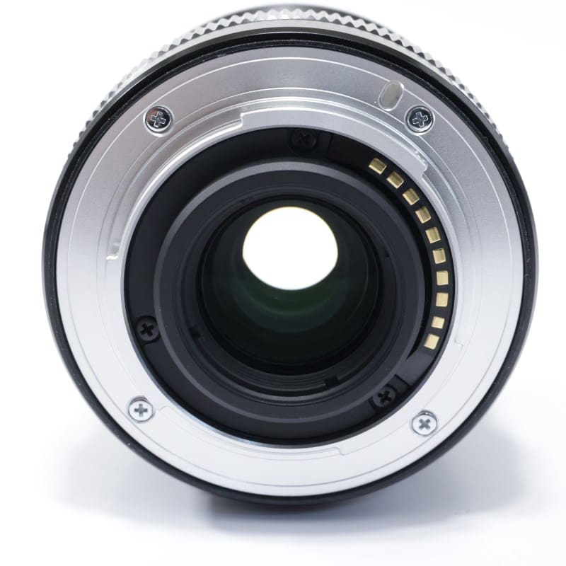 富士フイルム フジノンレンズ XF16mmF2.8 R WR ブラック AB+ランク