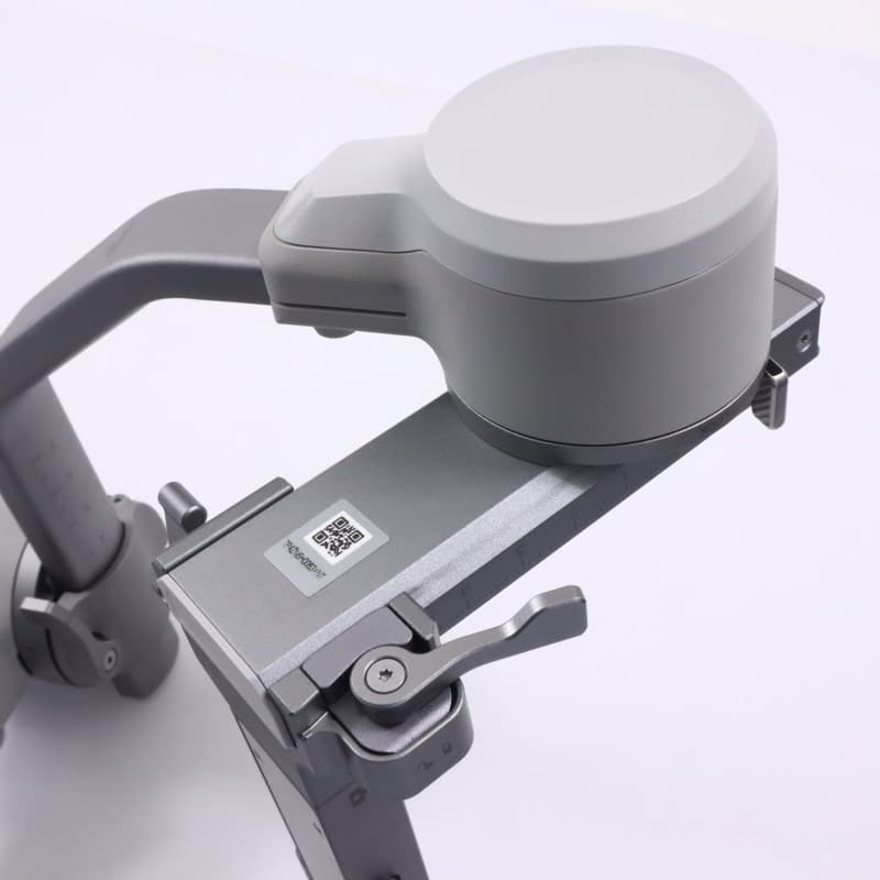 RS 4 Mini COMBO HG7717