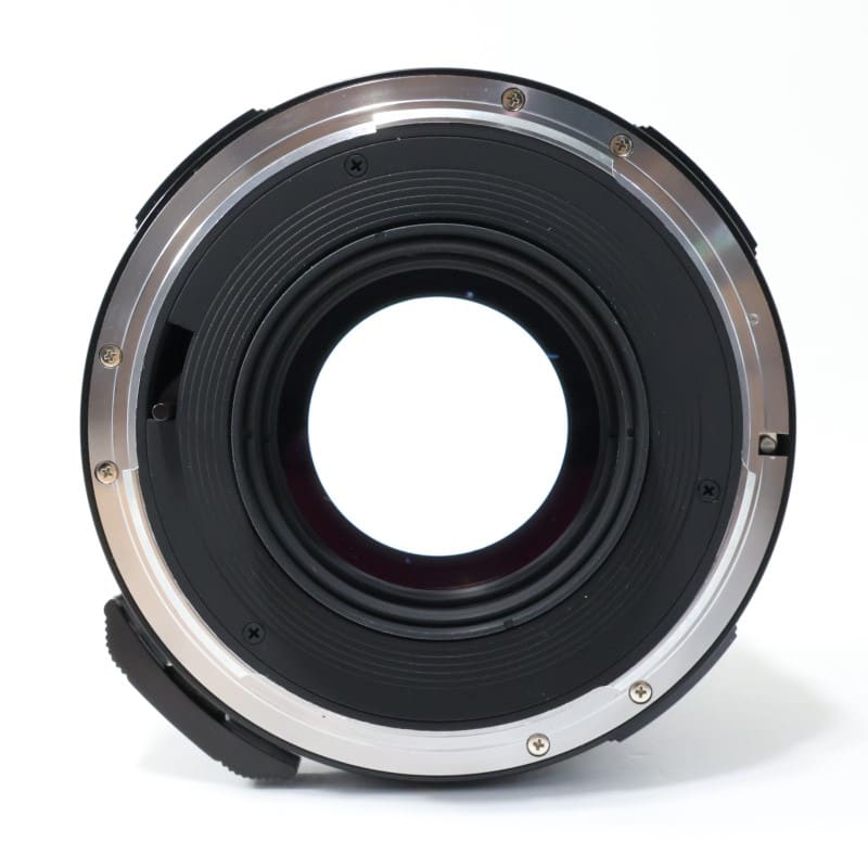 smc PENTAX 67 90mm F2.8 旧