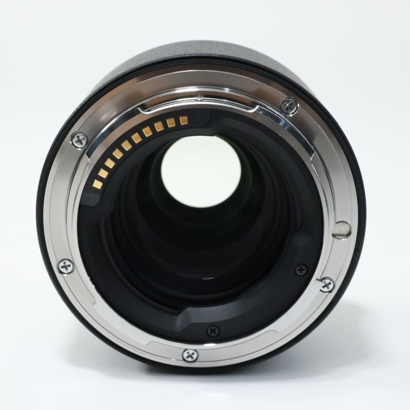 TELE CONVERTER TC-2011 L-Mount