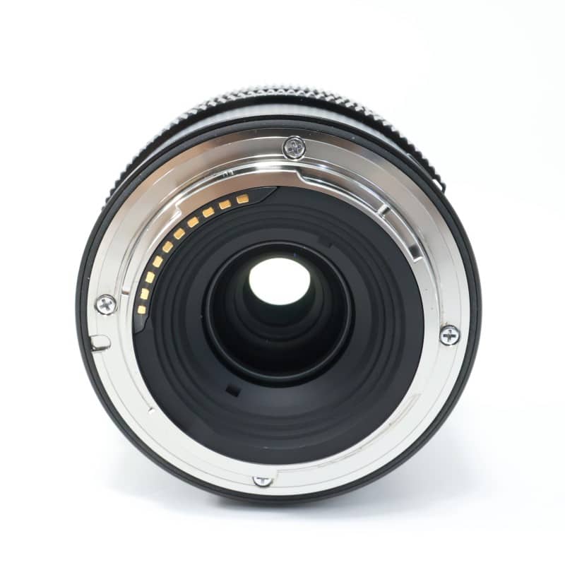 17mm F4 DG DN | Contemporary ソニーE