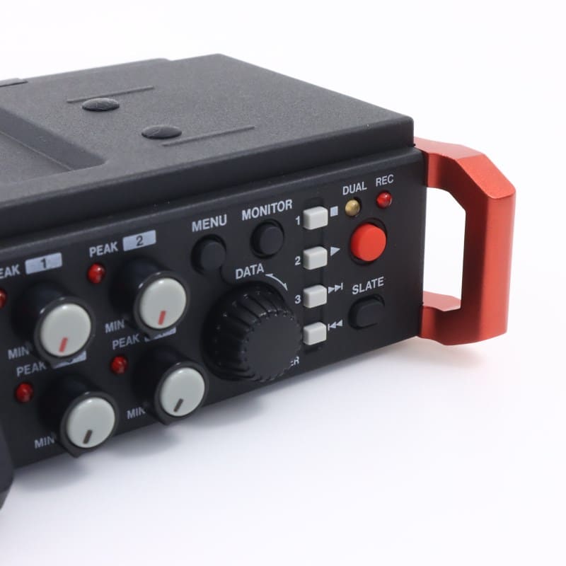 DR-701D
