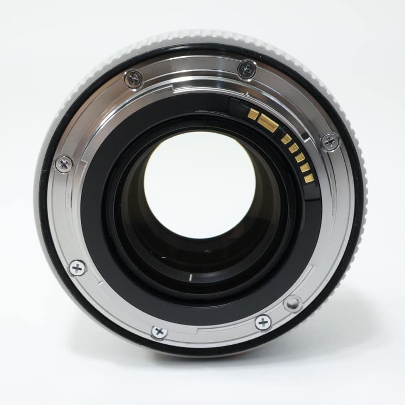 EXTENDER EF1.4×III