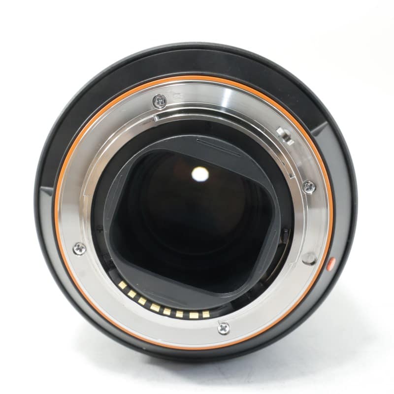 Vario-Sonnar T* 16-35mm F2.8 ZA SSM SAL1635Z