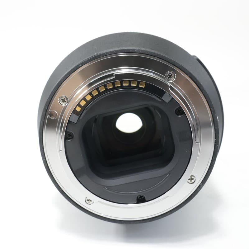 E 70-350mm F4.5-6.3 G OSS SEL70350G