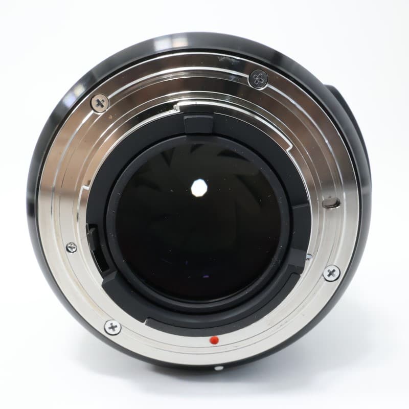 30mm F1.4 DC HSM Art ニコン