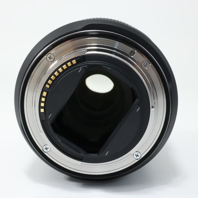 RF10-20mm F4 L IS STM