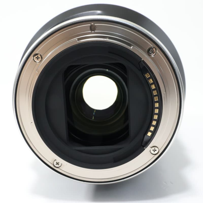 35-150mm F/2-2.8 Di III VXD (Model A058) ニコン Z マウント用
