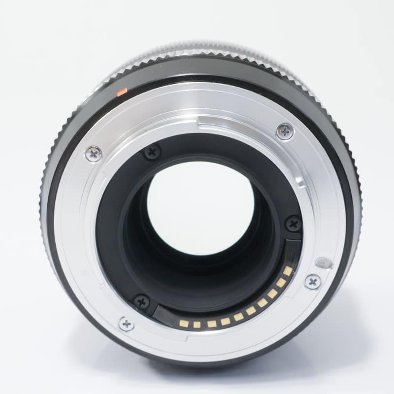 フジノンレンズ XF35mmF1.4 R