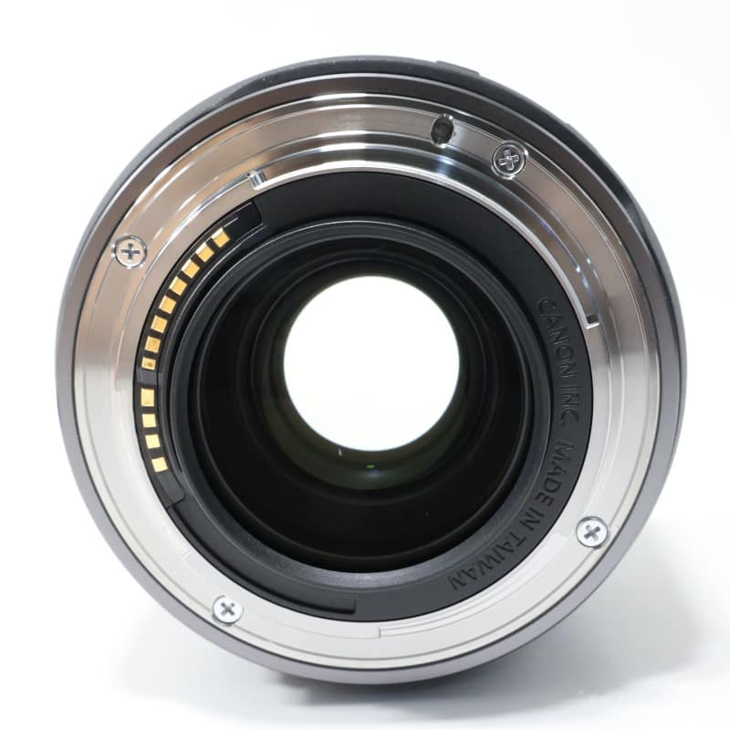 RF35mm F1.8 MACRO IS STM