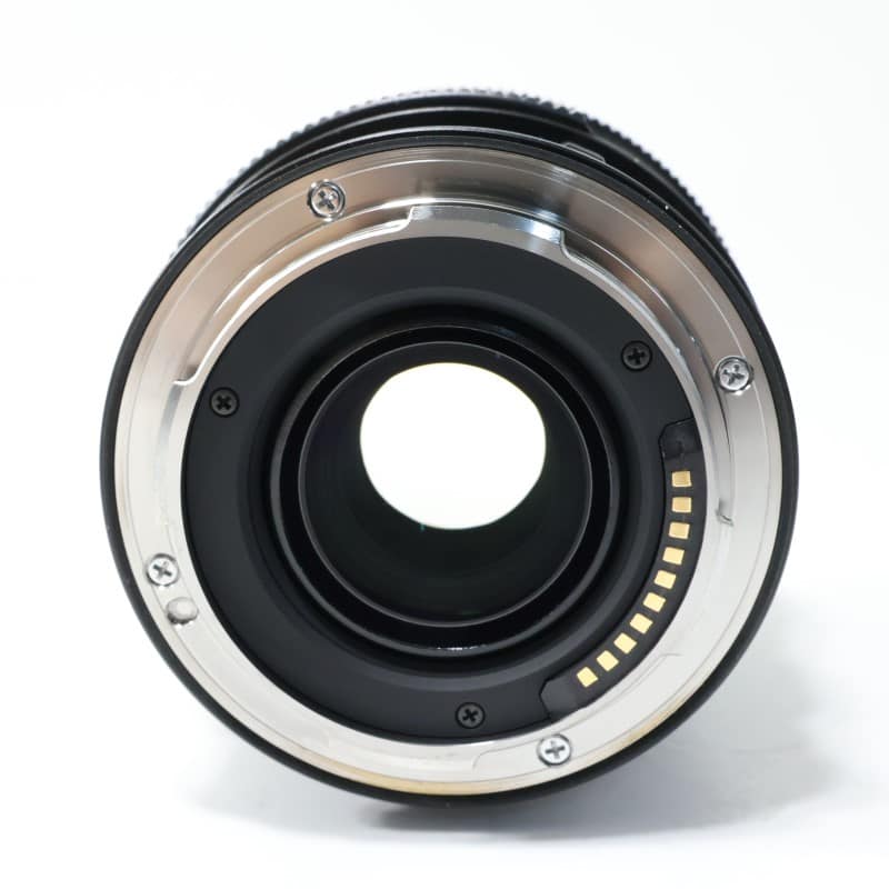 35mm F2 DG DN Contemporary Lマウント