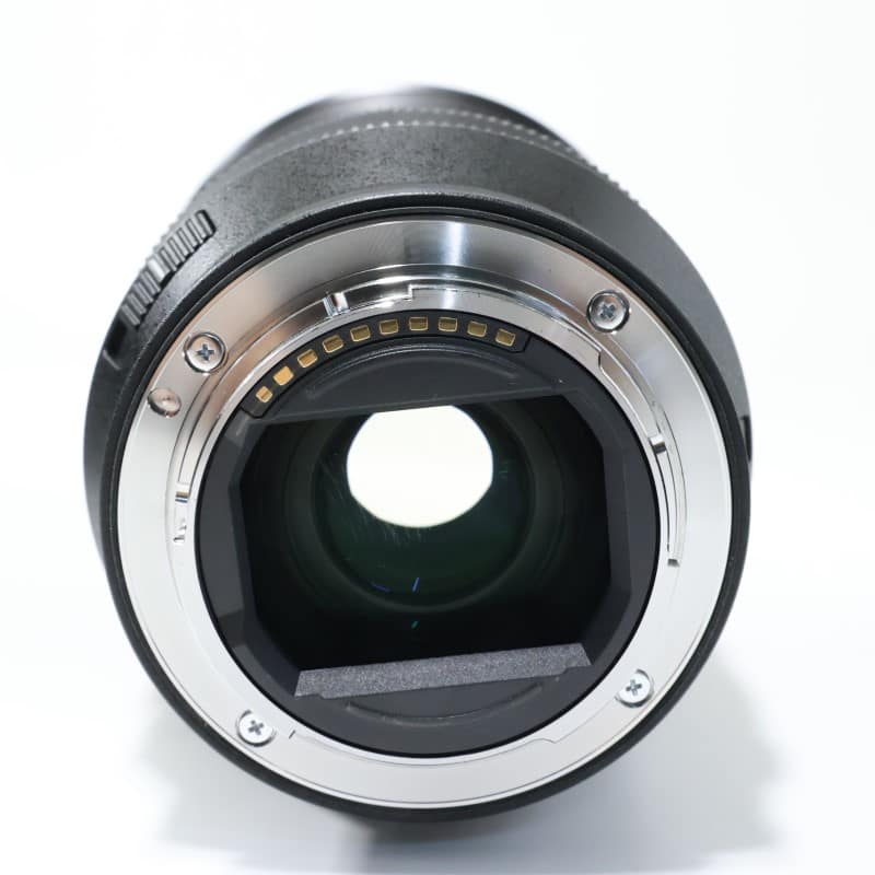 FE 24-70mm F2.8 GM II SEL2470GM2