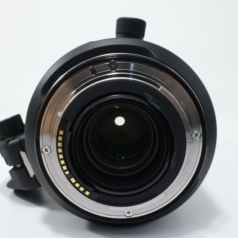 RF24-105mm F2.8 L IS USM Z