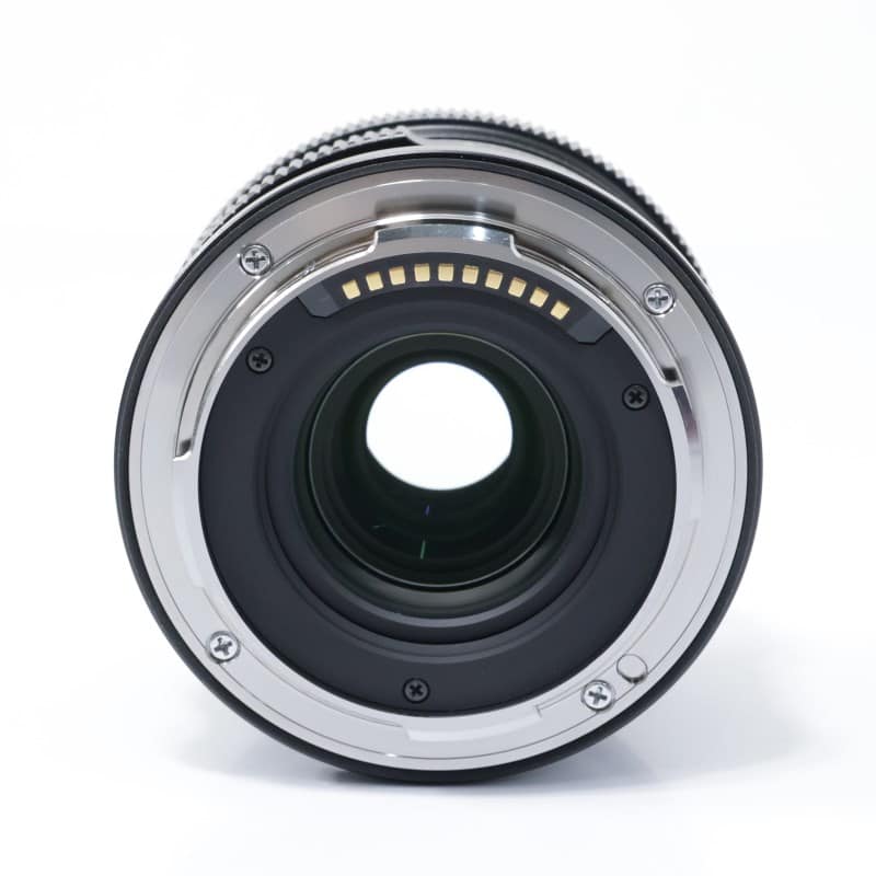 SIGMA 45mm F2.8 DG DN | Contemporary Lマウント ABランク 中古