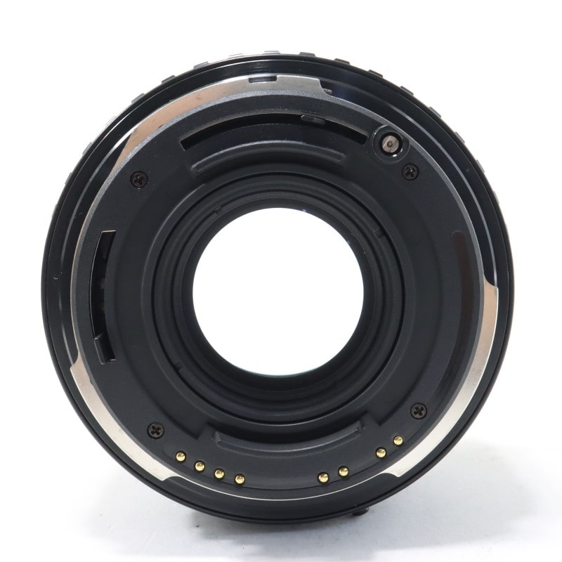 smc PENTAX-FA 645 75mm F2.8