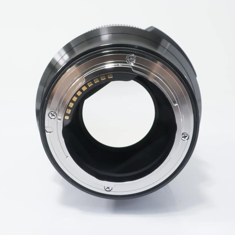 28mm F1.4 DG HSM Art ソニーE
