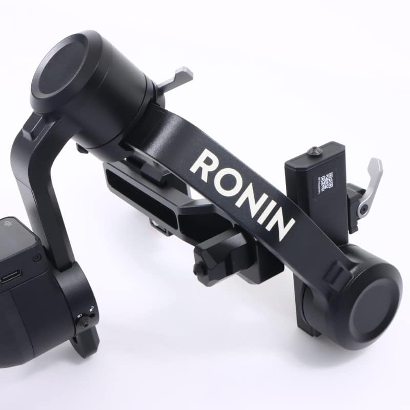 RS 3 Mini